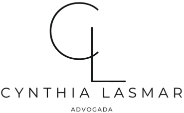 AnyConv.com__Logo-Photoroom